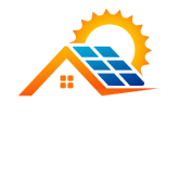 Sun Spray Logo